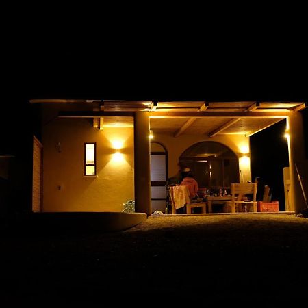 Incense And Spice Route Inn Zofar Exterior photo